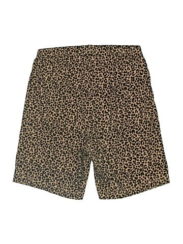 Old Navy Shorts (view 2)