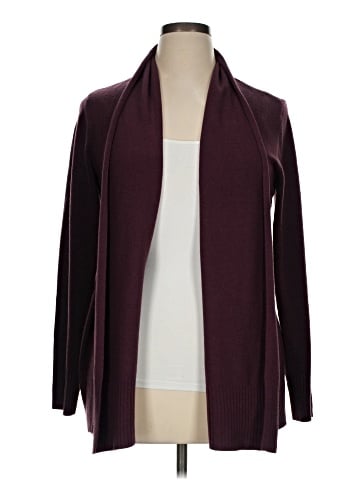 Croft & Barrow Cardigan (view 1)