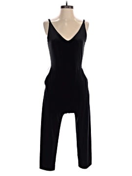 Banana Republic Factory Store Jumpsuit (view 1)
