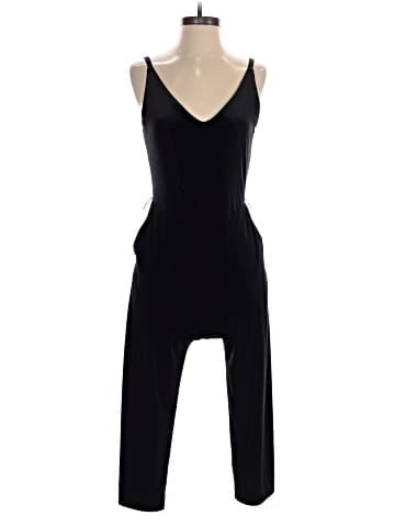 Banana Republic Factory Store Jumpsuit (view 1)