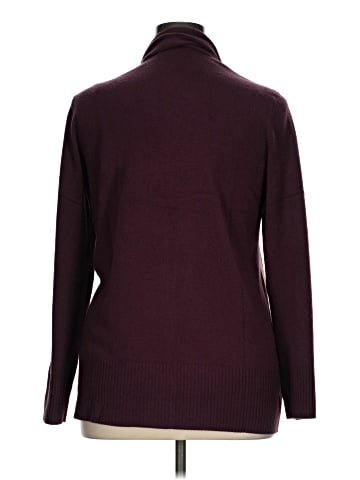 Croft & Barrow Cardigan (view 2)