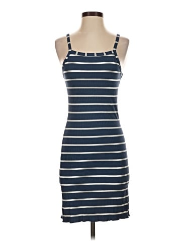 Roxy Casual Dress (view 1)