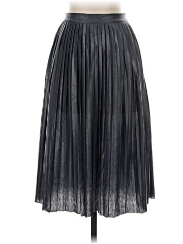 J.Crew Formal Skirt (view 1)