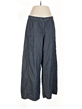 Eileen Fisher Casual Pants