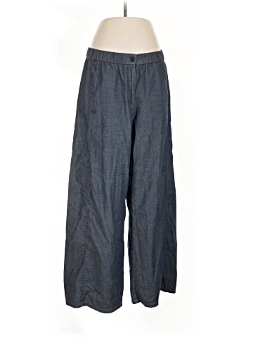Eileen Fisher Casual Pants (view 1)