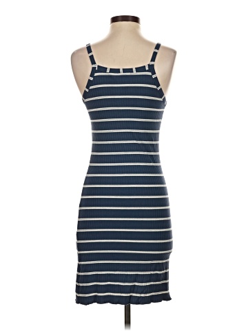 Roxy Casual Dress (view 2)