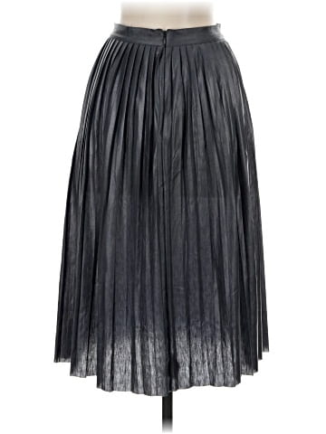 J.Crew Formal Skirt (view 2)