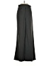 Cami Black Dress Pants Size 4 - photo 1