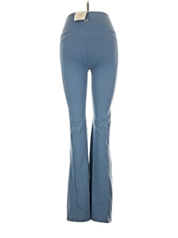 Fabletics Active Pants (view 2)