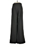 Cami Black Dress Pants Size 4 - photo 2