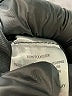 All Blacks 100% Polyester Black Athletic Shorts Size 10 - photo 5