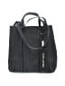 Marc Jacobs 100% Leather Black Leather Tote One size - photo 1