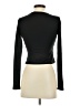 better / together Black Long Sleeve T-Shirt Size XS - photo 2
