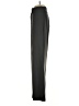 Cami Black Dress Pants Size 4 - photo 5
