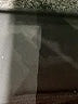 Unbranded Black Bodysuit Size S (estimated) - photo 3
