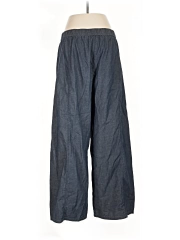 Eileen Fisher Casual Pants (view 2)
