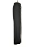 Cami Black Dress Pants Size 4 - photo 4