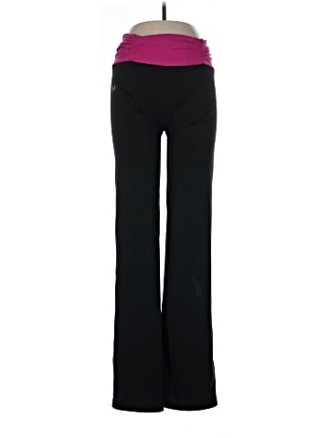 Under Armour Yoga Pants (view 1)