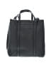 Marc Jacobs 100% Leather Black Leather Tote One size - photo 3