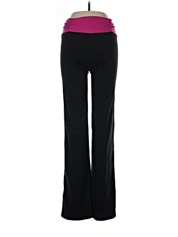 Under Armour Yoga Pants (view 2)