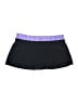 Assorted Brands Purple Swimsuit Bottoms Size XXL - photo 2