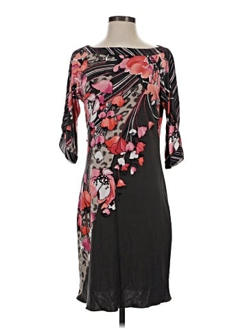 Elie Tahari Cocktail Dress (view 1)