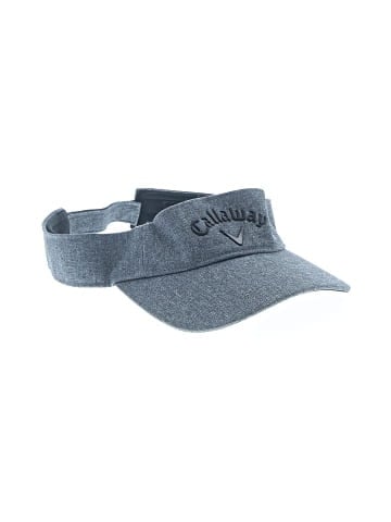 Callaway Visor (view 1)