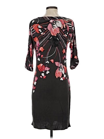 Elie Tahari Cocktail Dress (view 2)