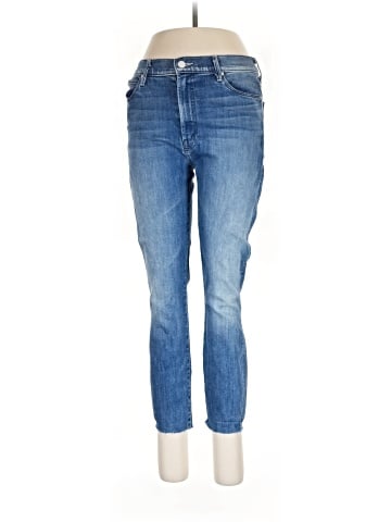 Mother Jeans (view 1)