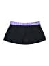 Assorted Brands Purple Swimsuit Bottoms Size XXL - photo 1