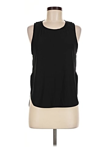 Mondetta Sleeveless T-Shirt (view 1)