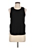 Mondetta Black Sleeveless T-Shirt Size M (estimated) - photo 1