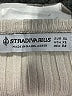 Stradivarius Ivory Long Sleeve Top Size XL - photo 7