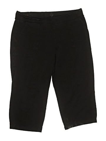 Talbots Athletic Shorts (view 1)