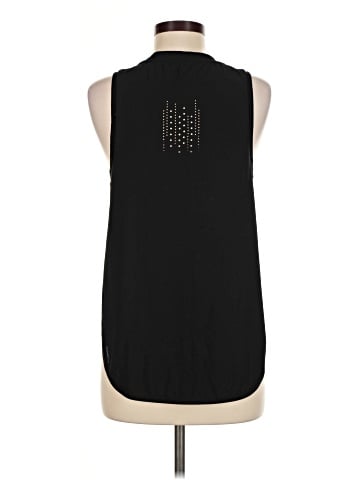 Mondetta Sleeveless T-Shirt (view 2)