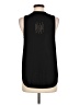 Mondetta Black Sleeveless T-Shirt Size M (estimated) - photo 2