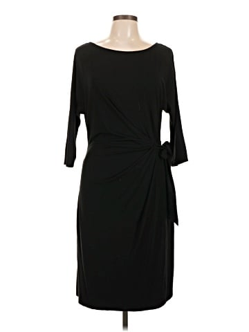 Ann Taylor Cocktail Dress (view 1)