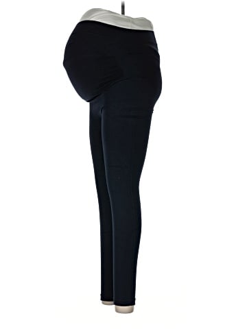 Blanqi Active Pants (view 1)