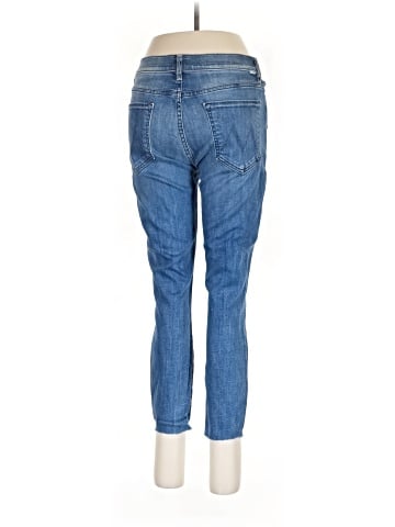 Mother Jeans (view 2)