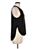 Mondetta Black Sleeveless T-Shirt Size M (estimated) - photo 4