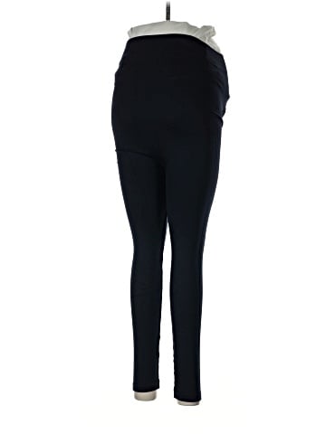 Blanqi Active Pants (view 2)