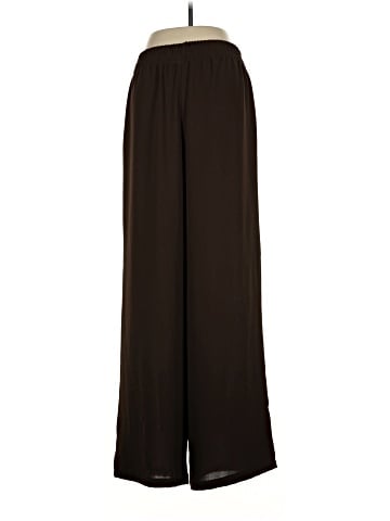 Zara Casual Pants (view 2)
