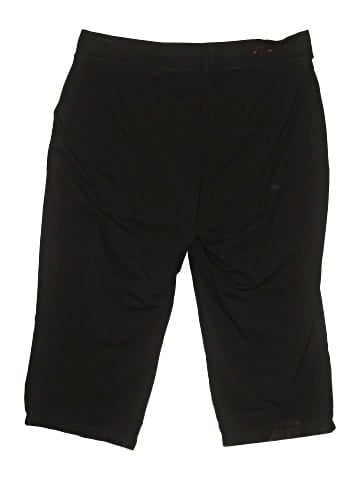 Talbots Athletic Shorts (view 2)