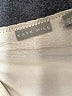 Kate Hill Ivory Cardigan Size M - photo 7