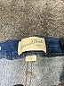 Universal Thread Blue Jeans Size 4R - photo 7