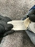 Universal Thread Blue Jeans Size 4R - photo 8