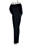 Blanqi Black Active Pants Size Med Maternity - photo 5