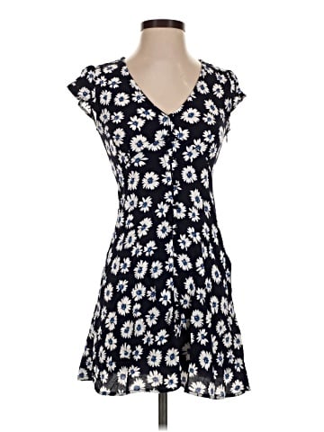 Gap Casual Dress (view 1)