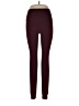 Heynuts Burgundy Active Pants Size 12 - photo 1
