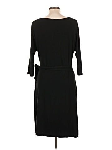 Ann Taylor Cocktail Dress (view 2)